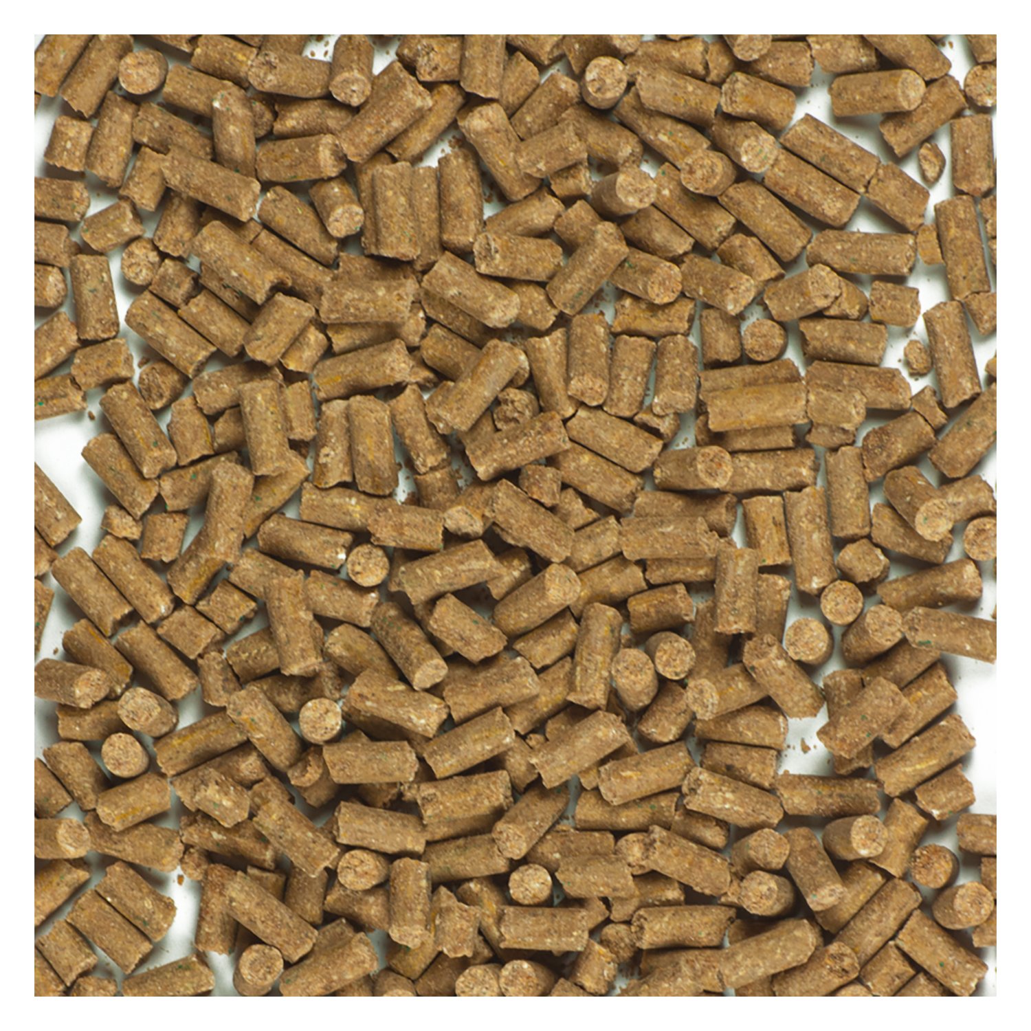 Josera Joker-Mineral  - 15 kg