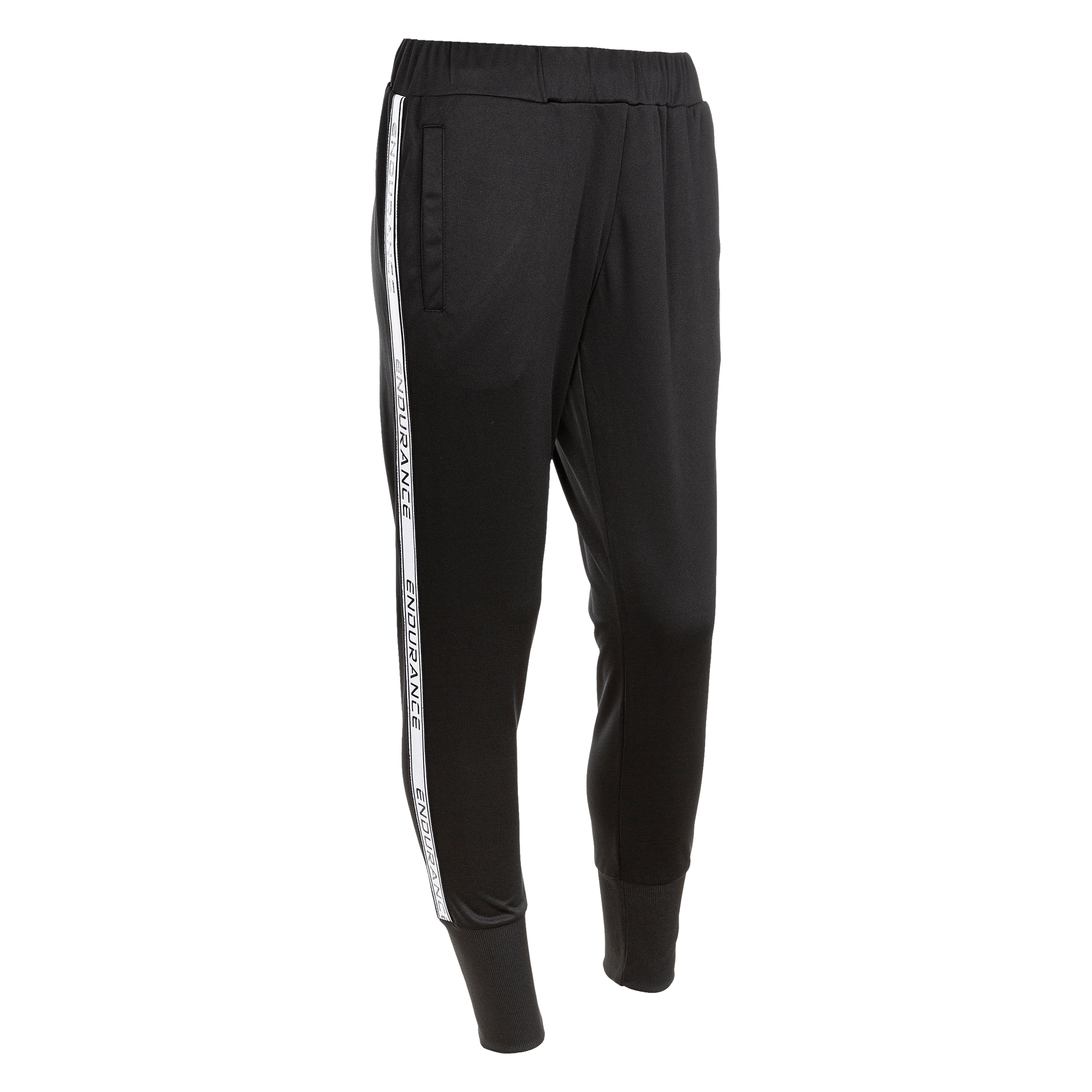 Endurance Selja W Pants - Treningstøy