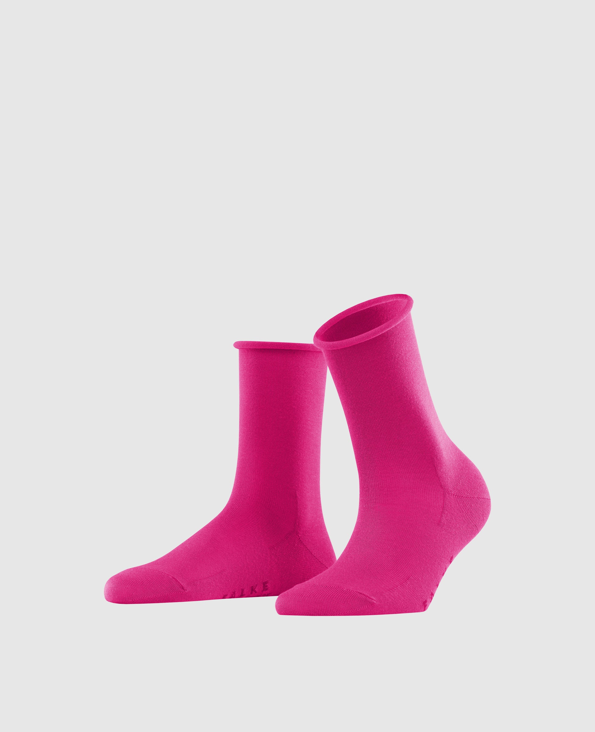 FALKE Active Breeze Damen Socken