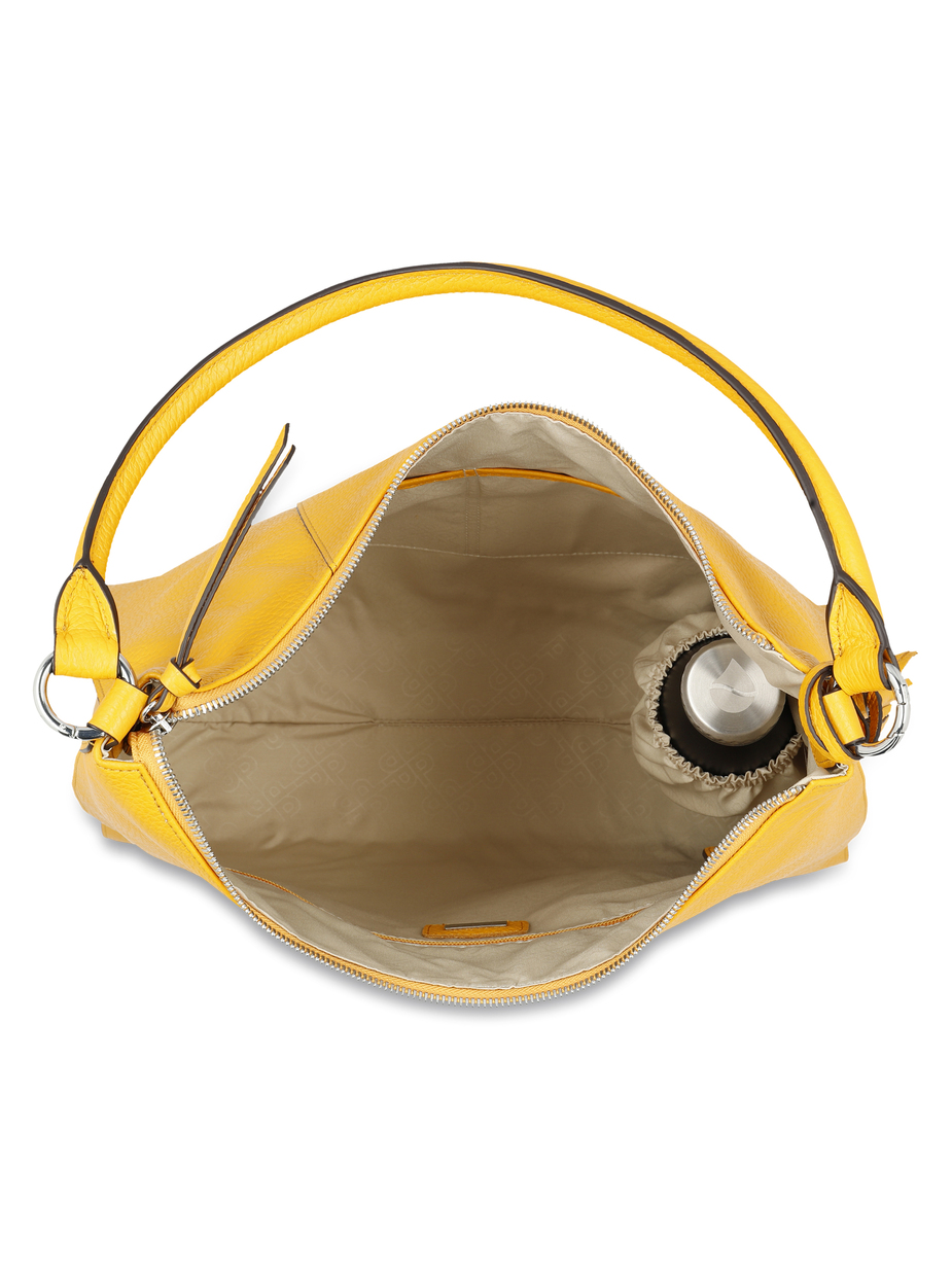 PICARD BEUTELTASCHE PHÖNIX R203