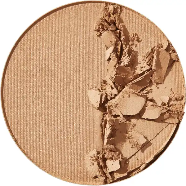 City Bronzer Nr. 200 Medium Cool