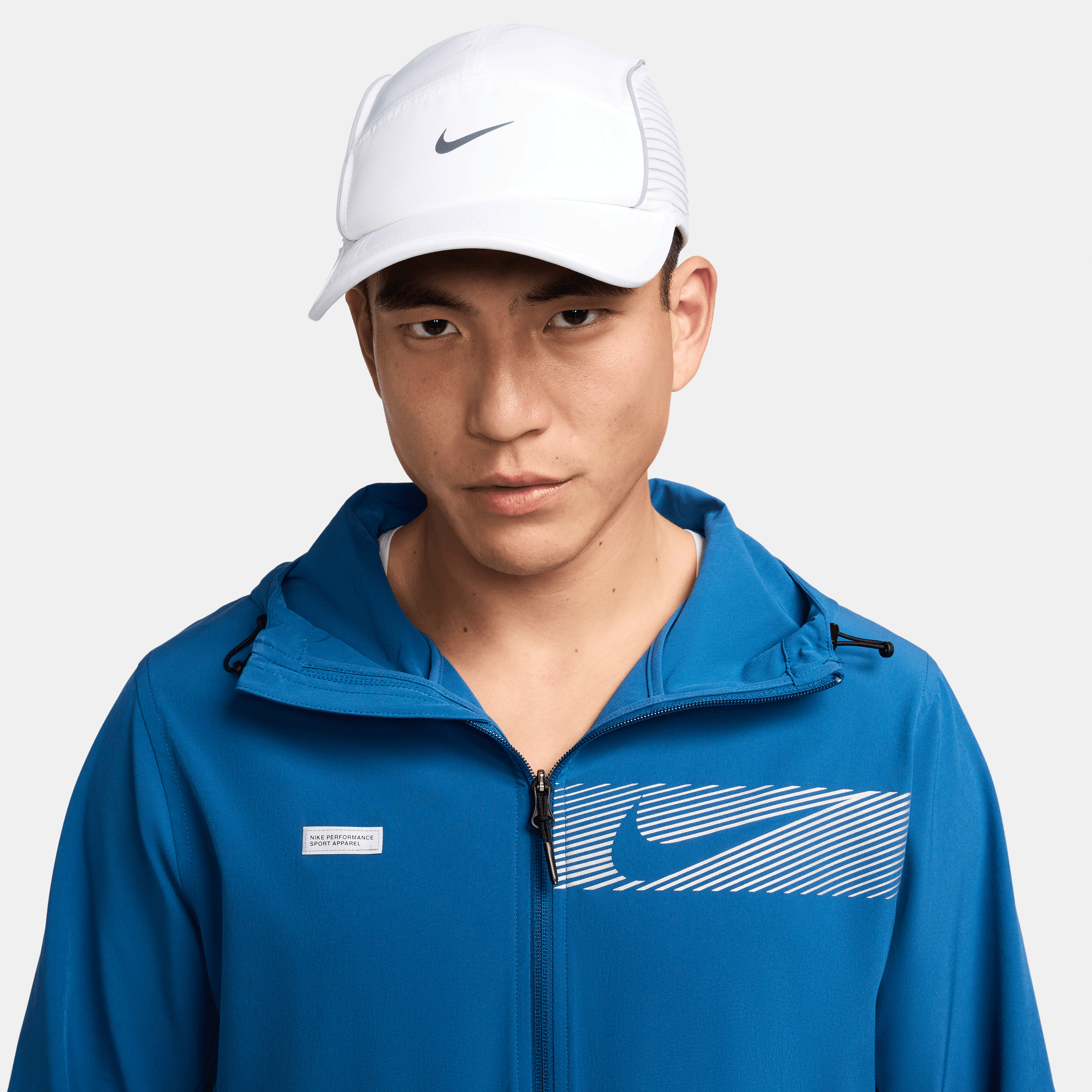 nike dfadv fly cap 18 fj0736 100