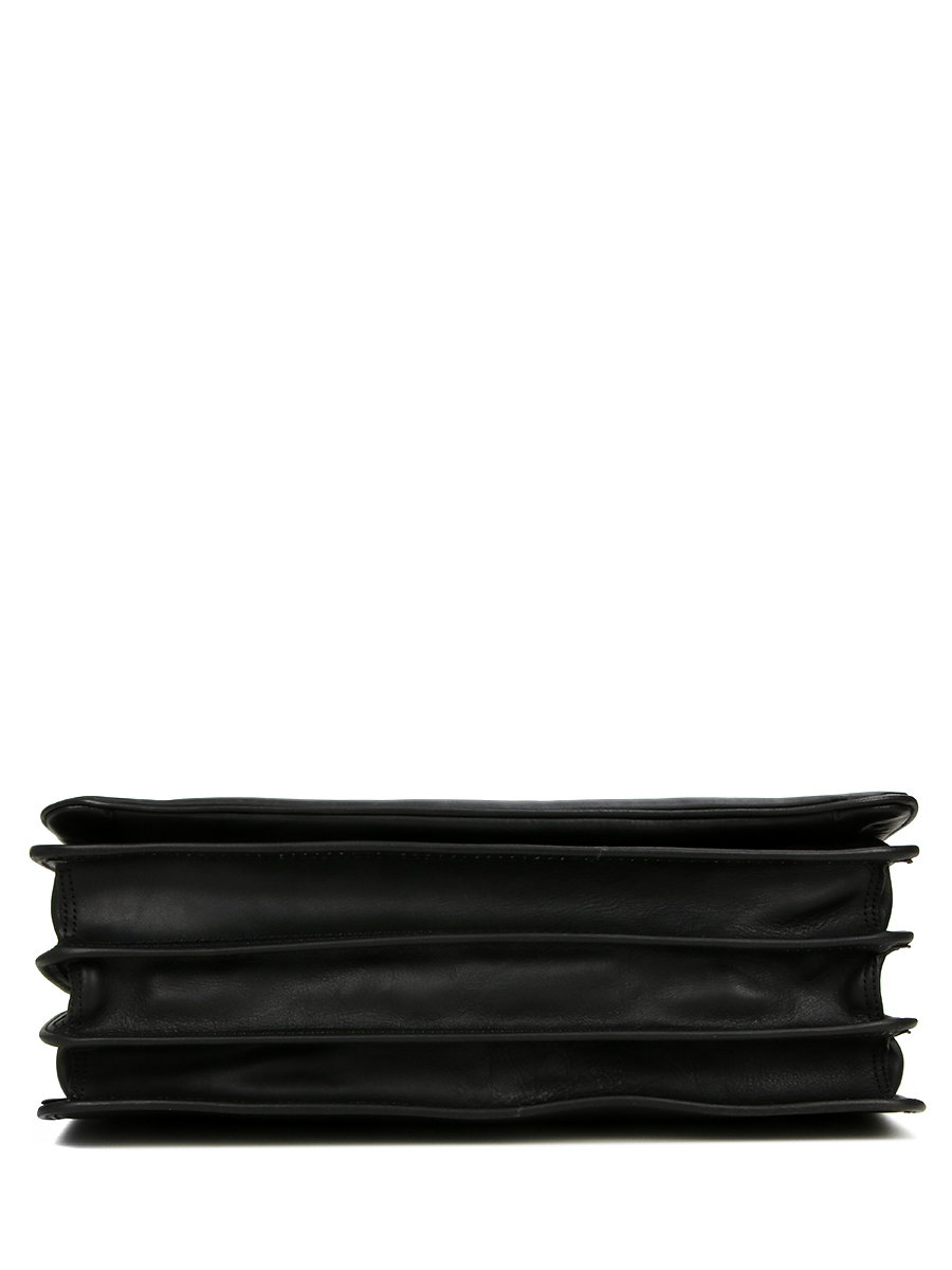 Serviette Katana Premium 41 cm - 4 soufflets