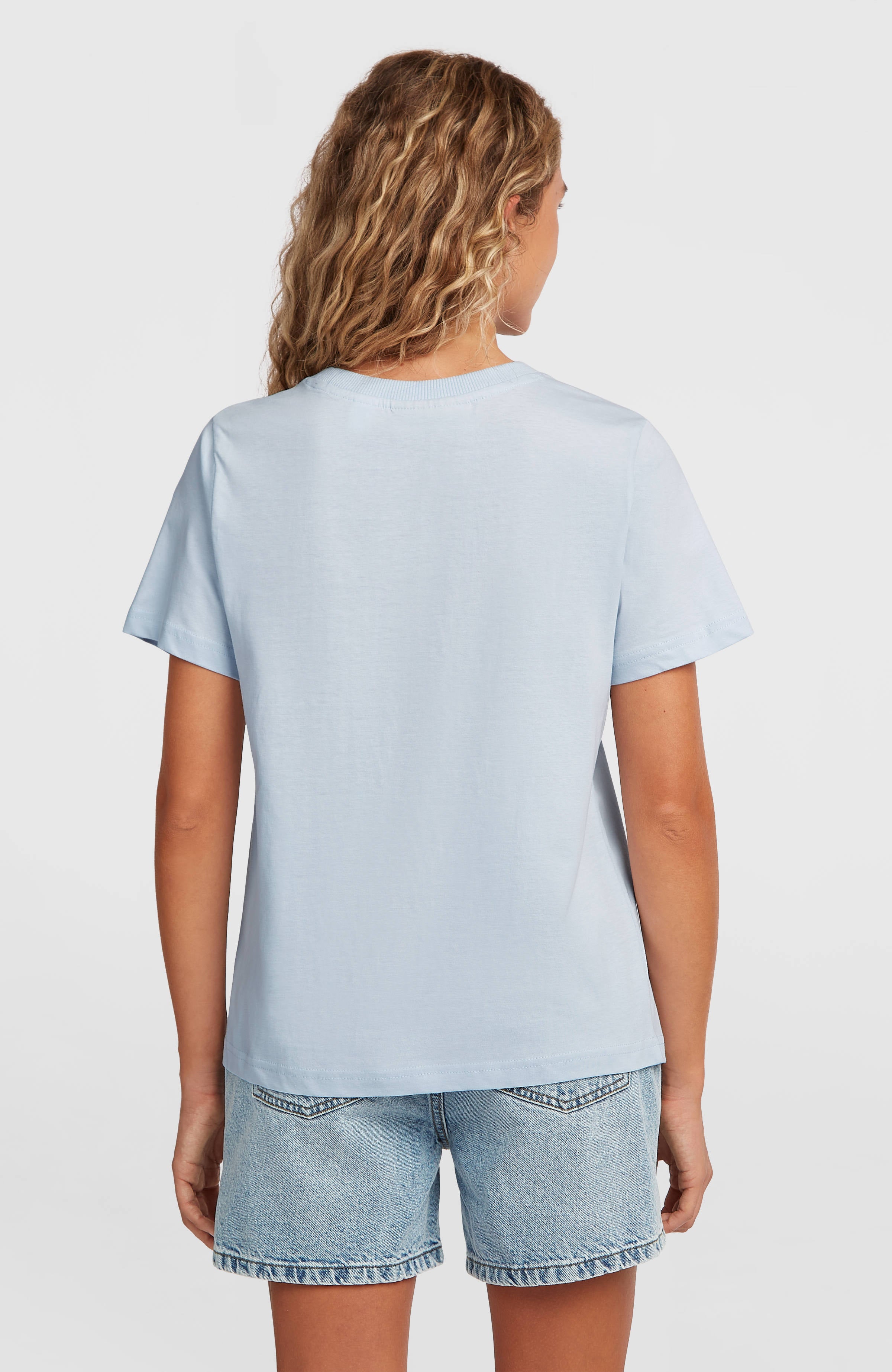 O'Riginals Circle Surfer T-shirt
