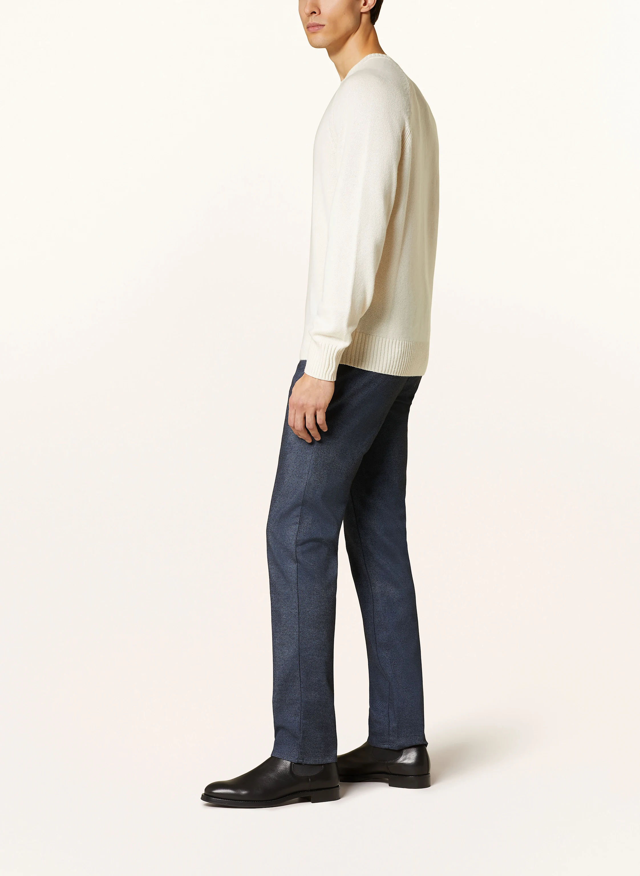 BRAX Chino FABIO Modern Fit