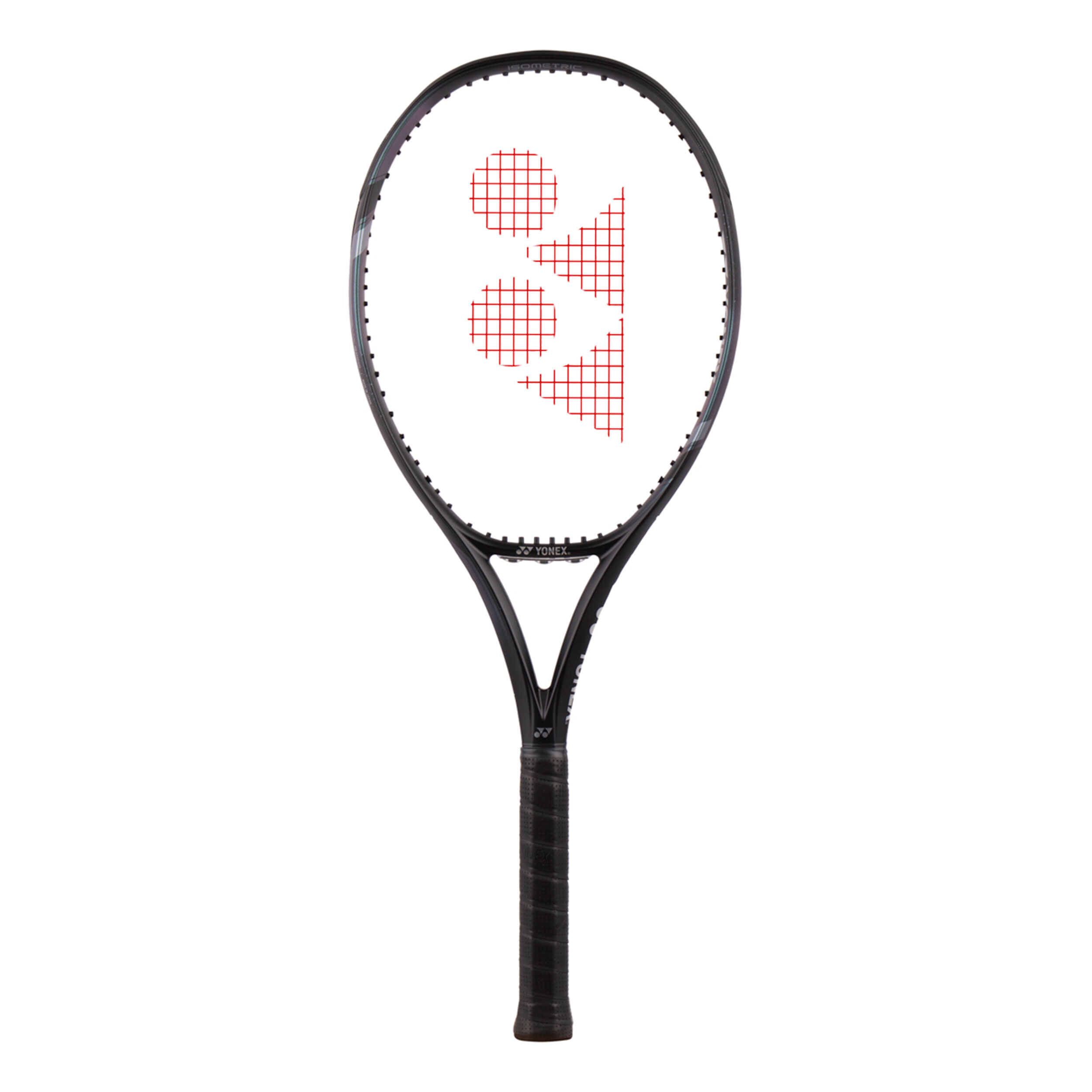 Yonex EZONE 100 Aqua Night