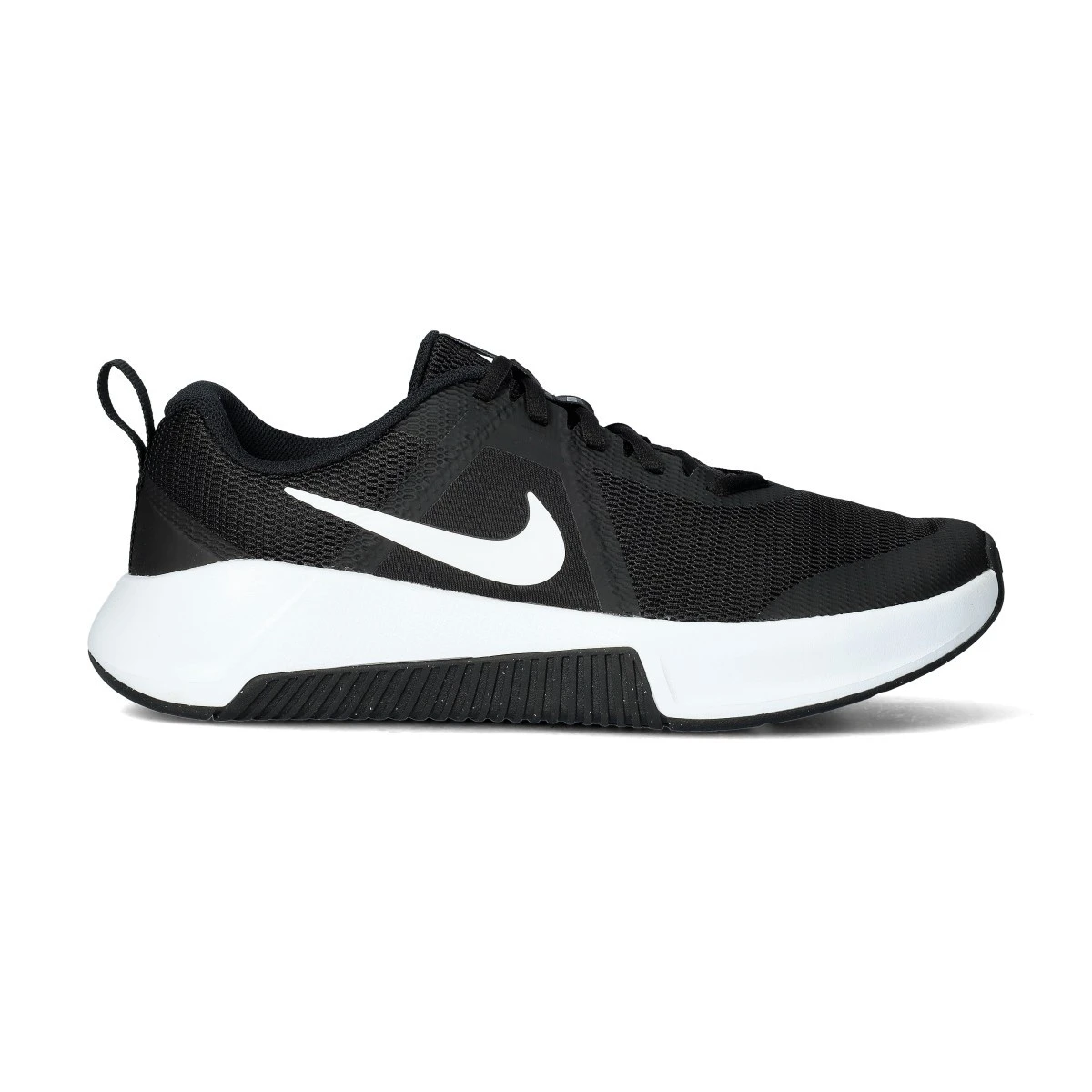 Sapatilha Nike Trainer 3