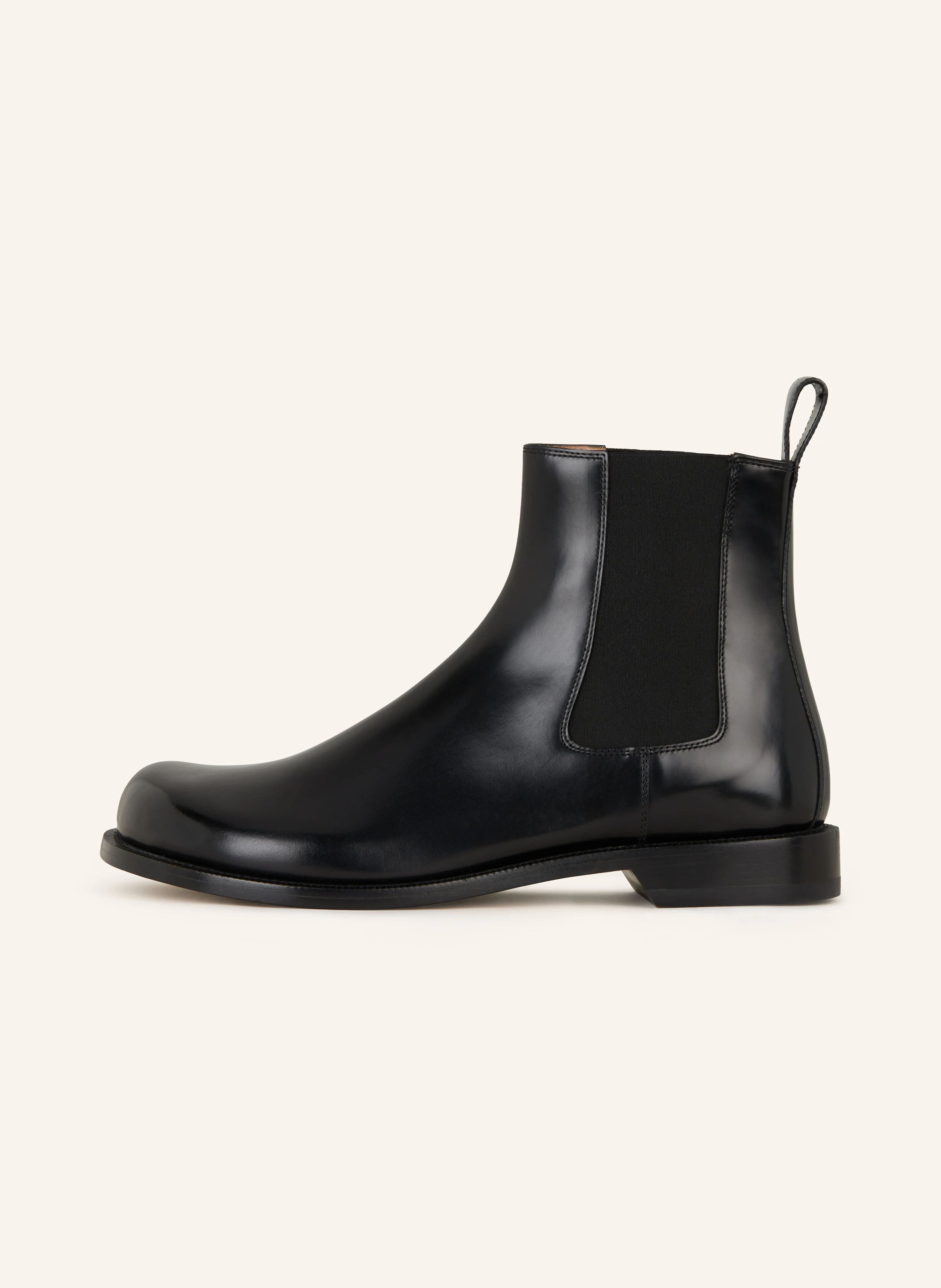 LOEWE Chelsea-Boots CAMPO