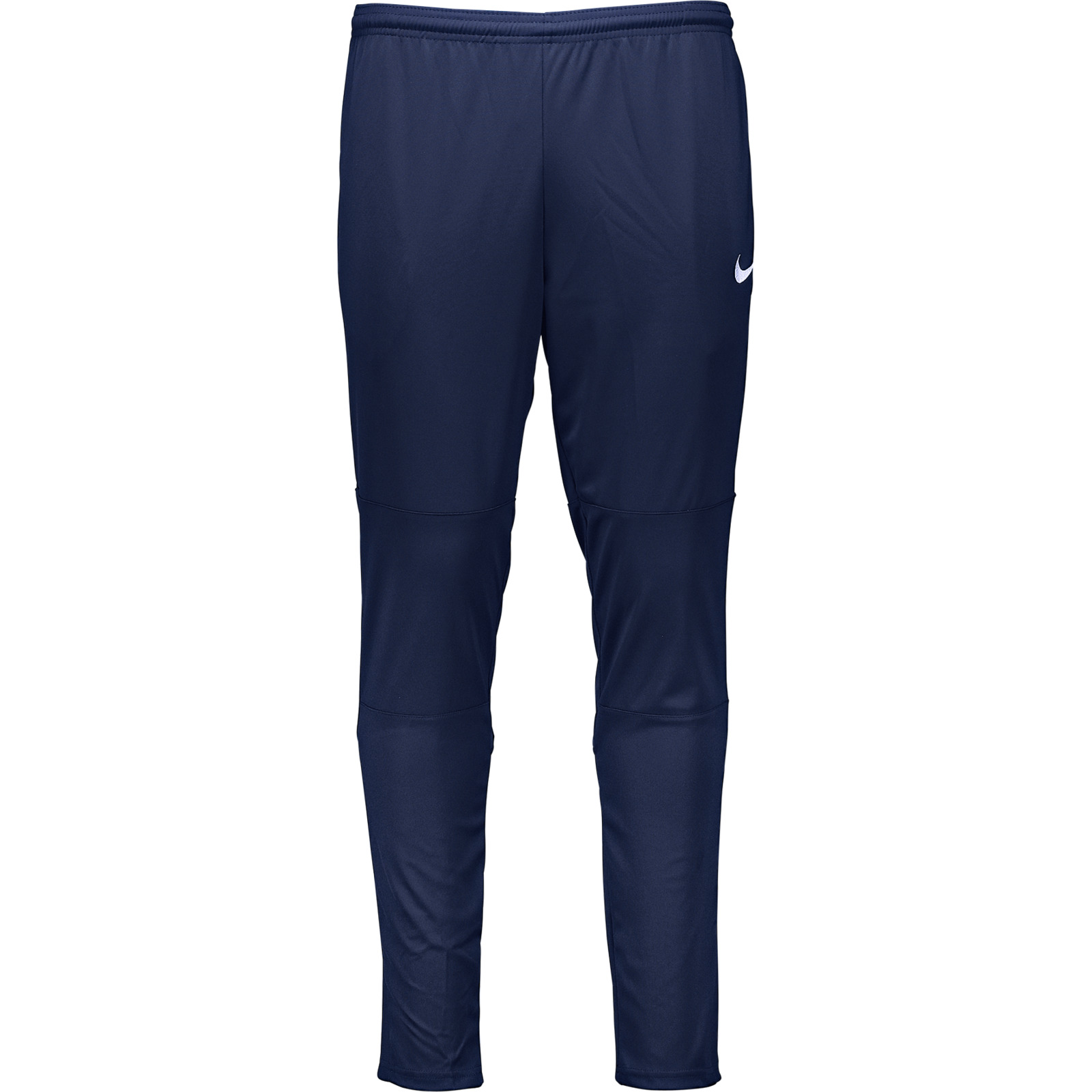 Nike Herren-Knit-Pant Dri-Fit Park 20 L, dunkelblau