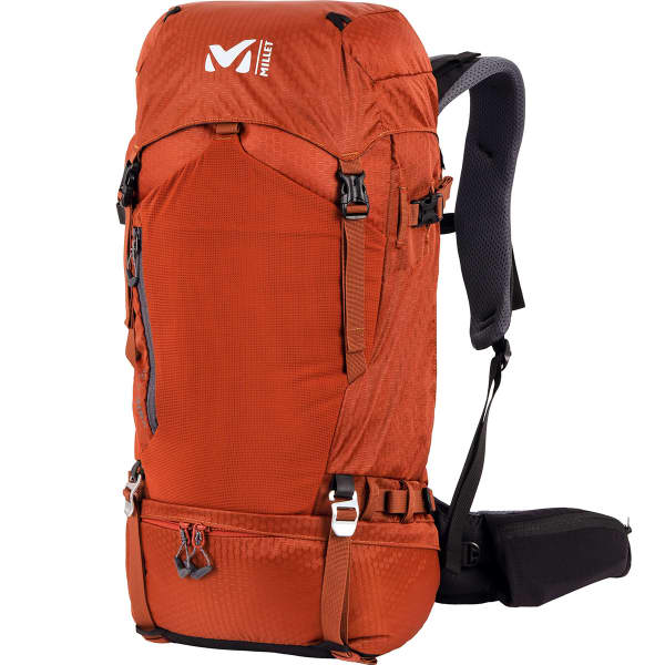 Sac à dos randonnée MILLET UBIC 30 RUST