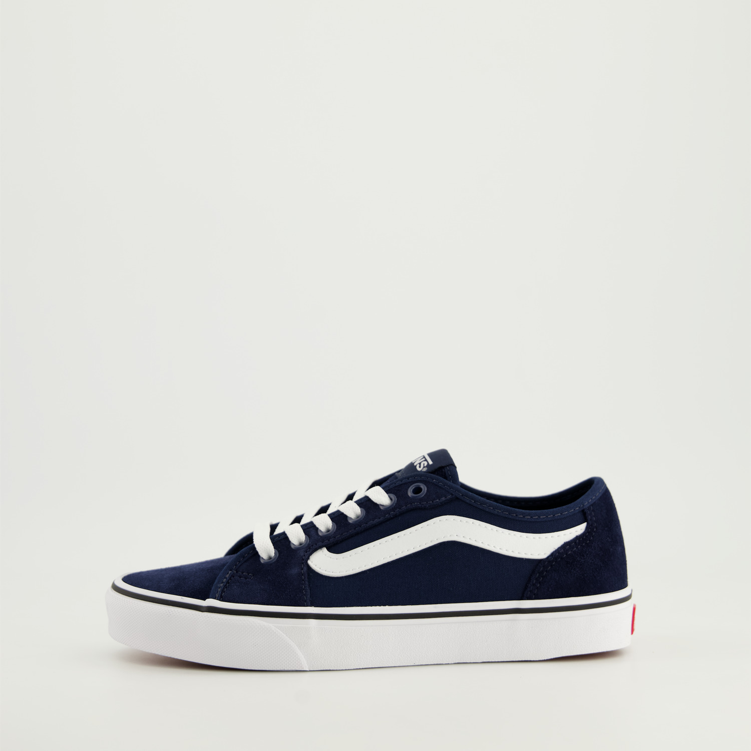 Vans MN Filmore Decon