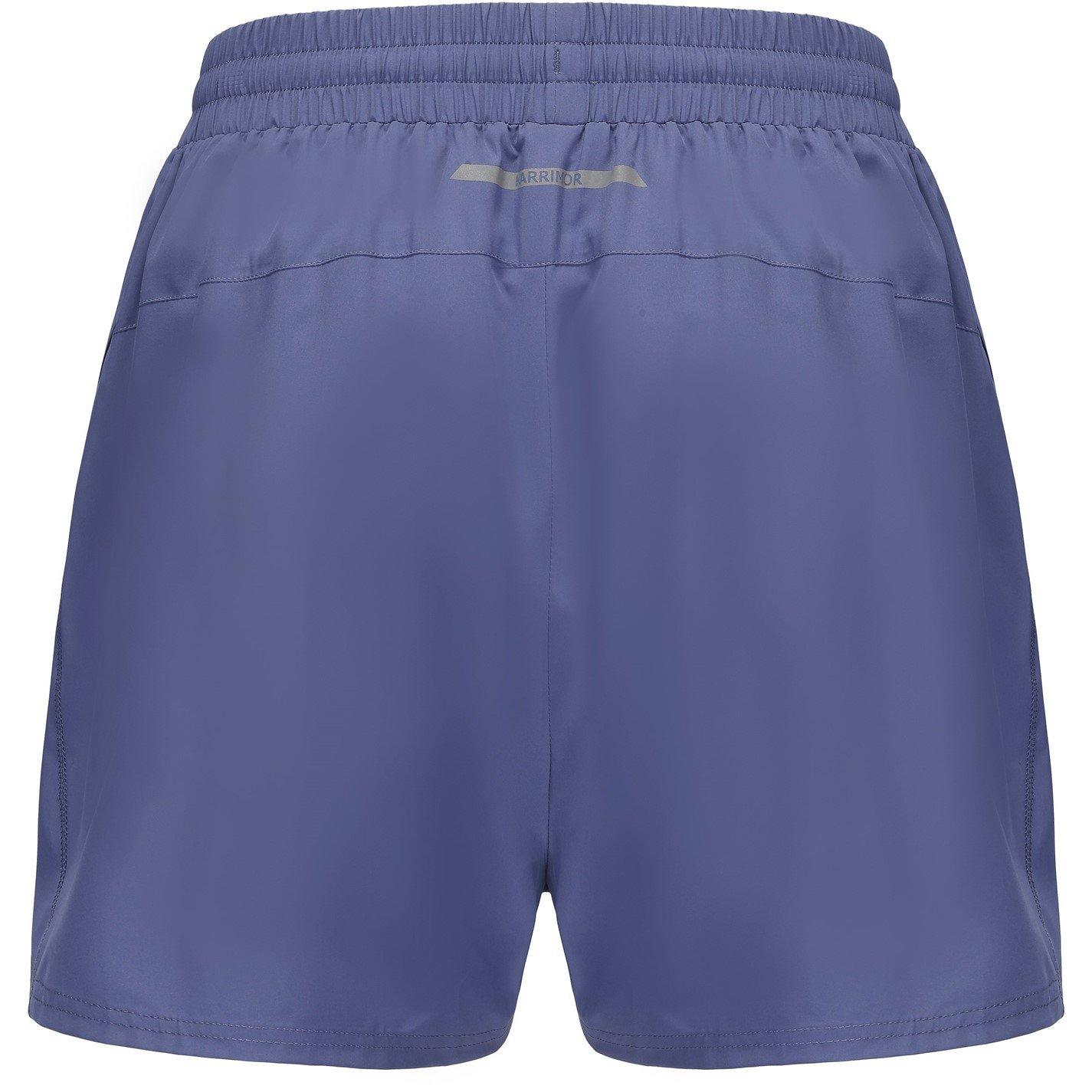 Karrimor Running Woven Shorts Ladies