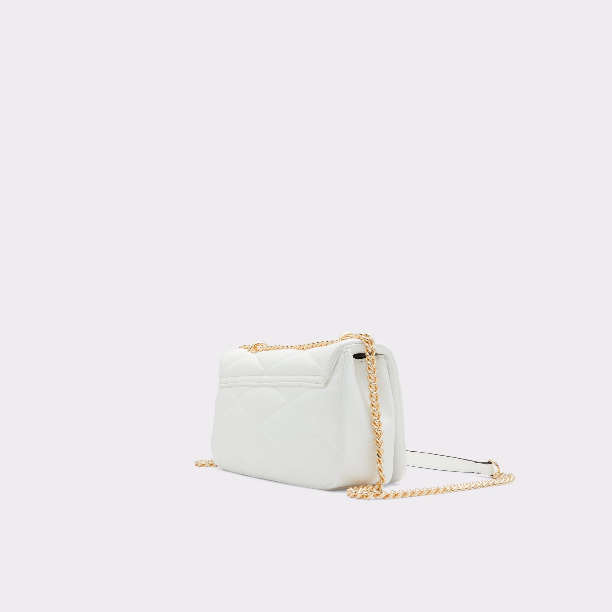 Ameyaax White Women Crossbody Bags