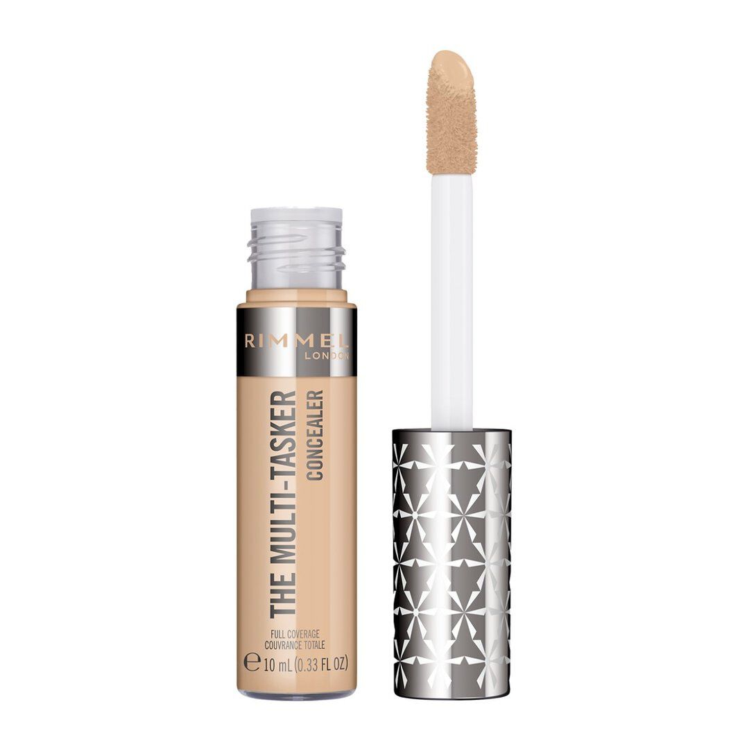 RIMMEL  Multi-Tasker Concealer