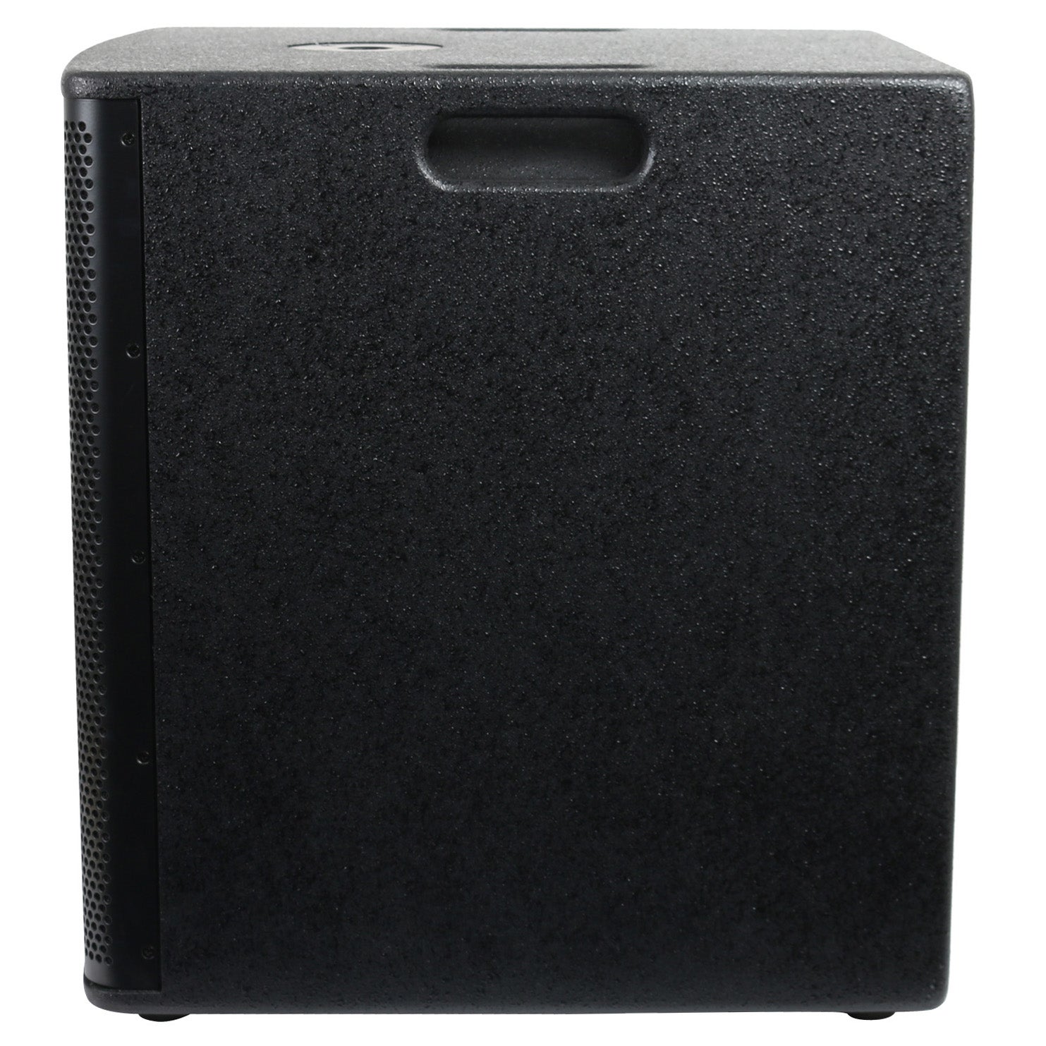 Samson RSX118S passieve subwoofer