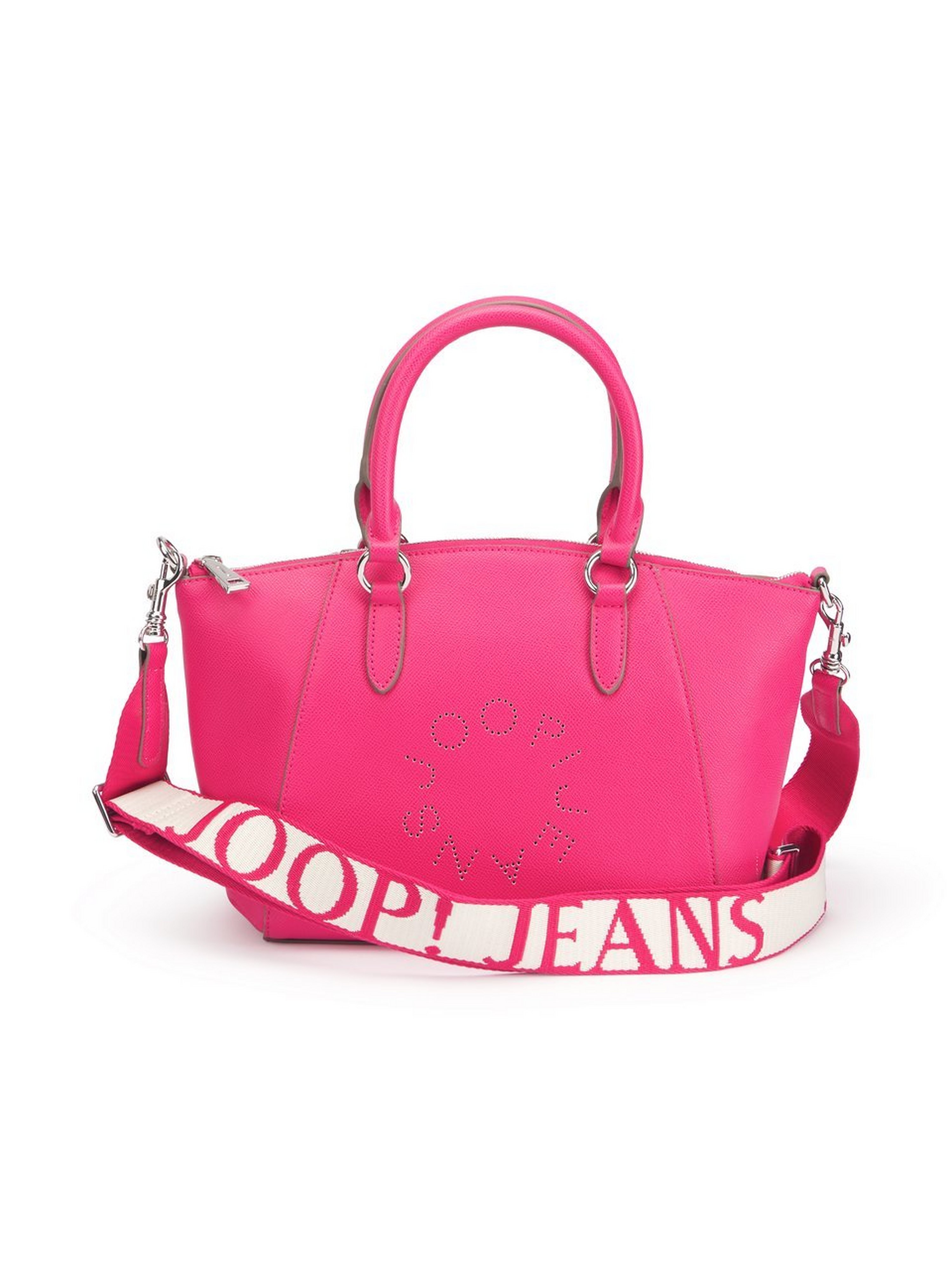 Shopper GIRO DANIELLA