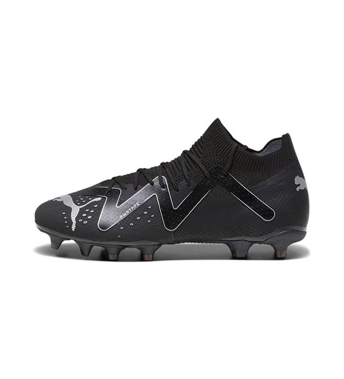 PUMA Future Pro FG/AG Voetbalschoenen