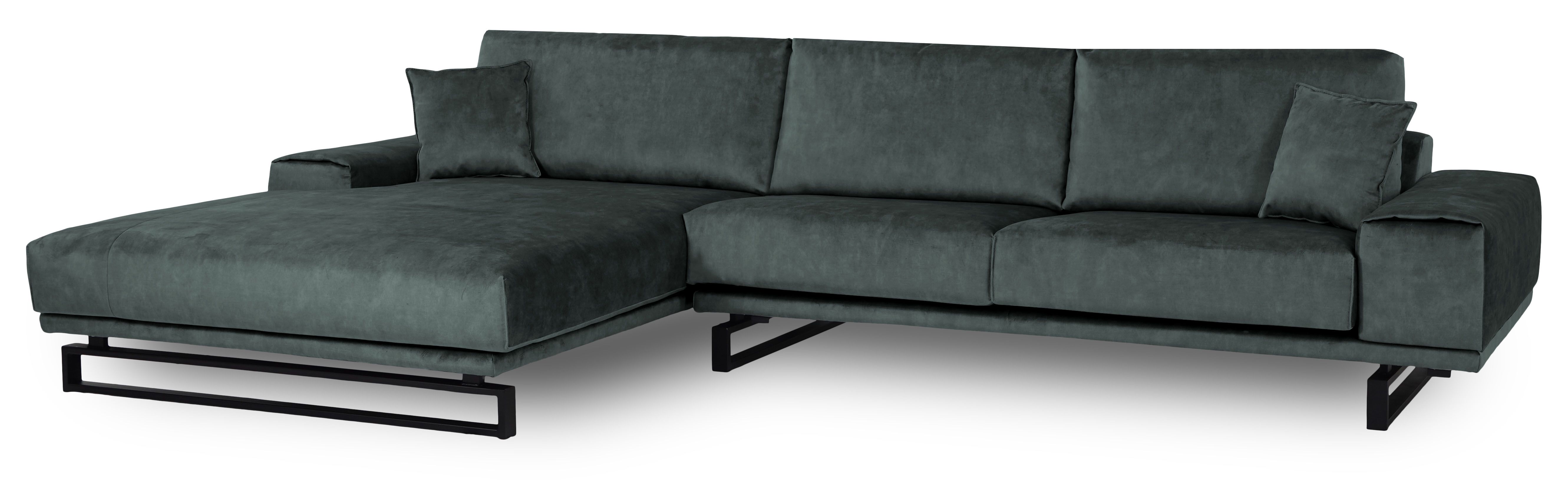 Loungebank Amarillo II