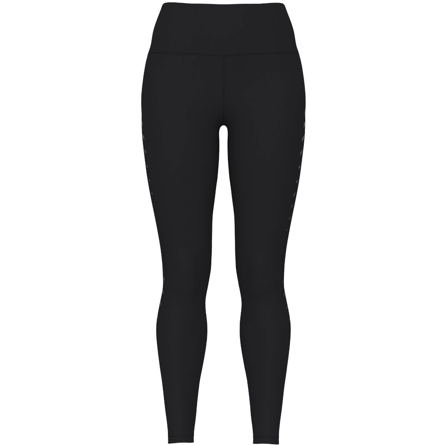 New Balance Athletics Heat High Rise Legging Dames