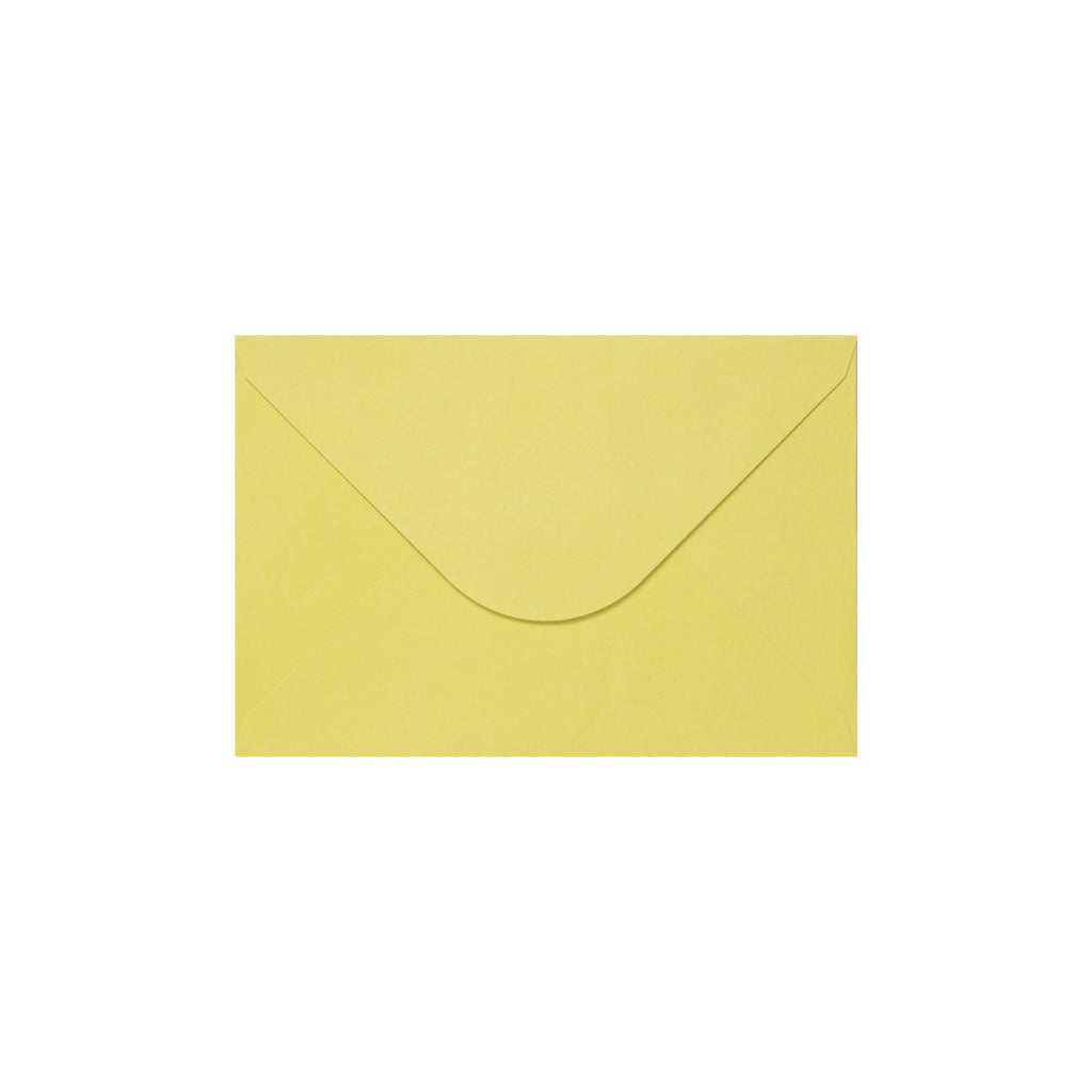 Postal Qualquer Dia É Perfeito Para Ser