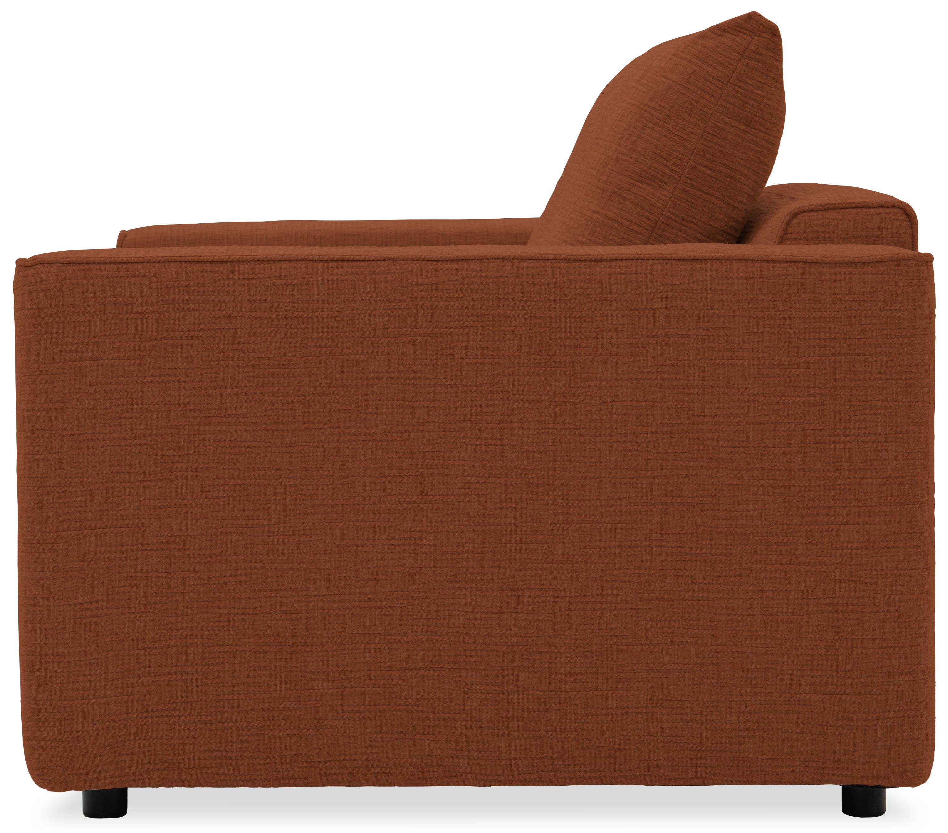 Loveseat Celestial