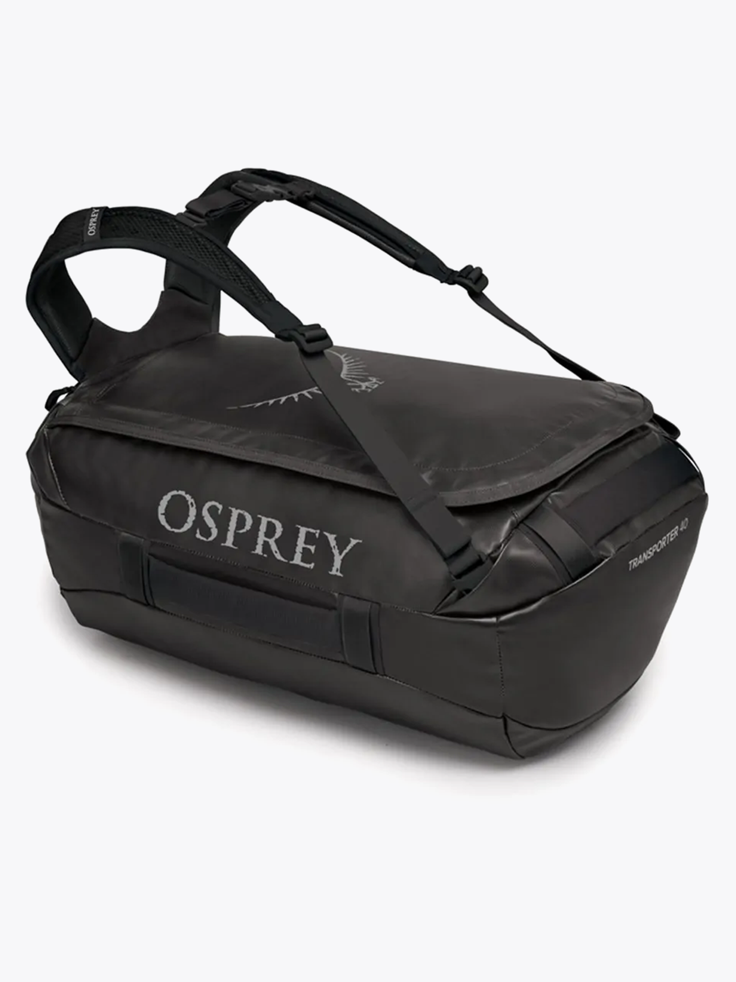 Transporter 40L
