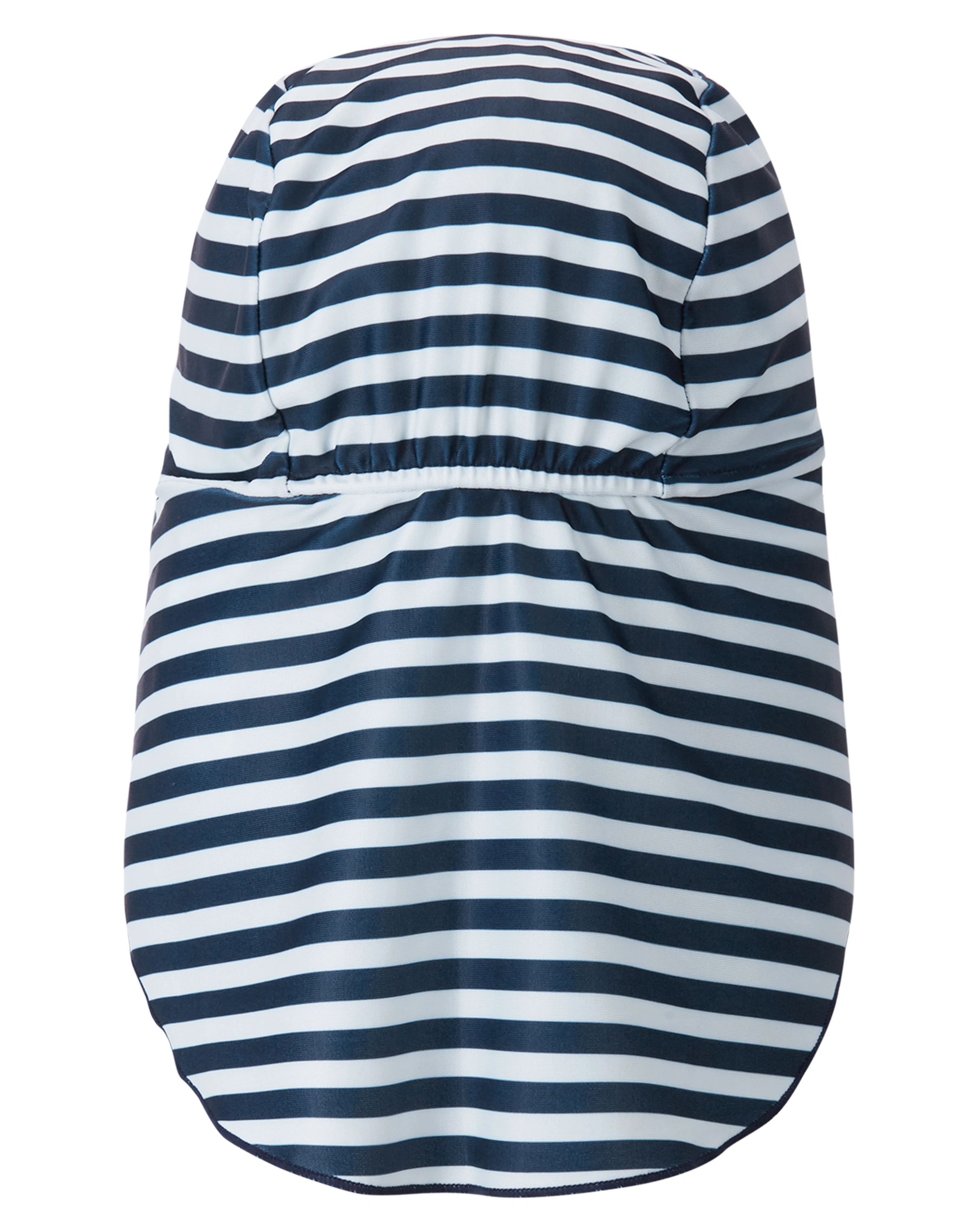UV-Bademütze KILPIKONNA in navy