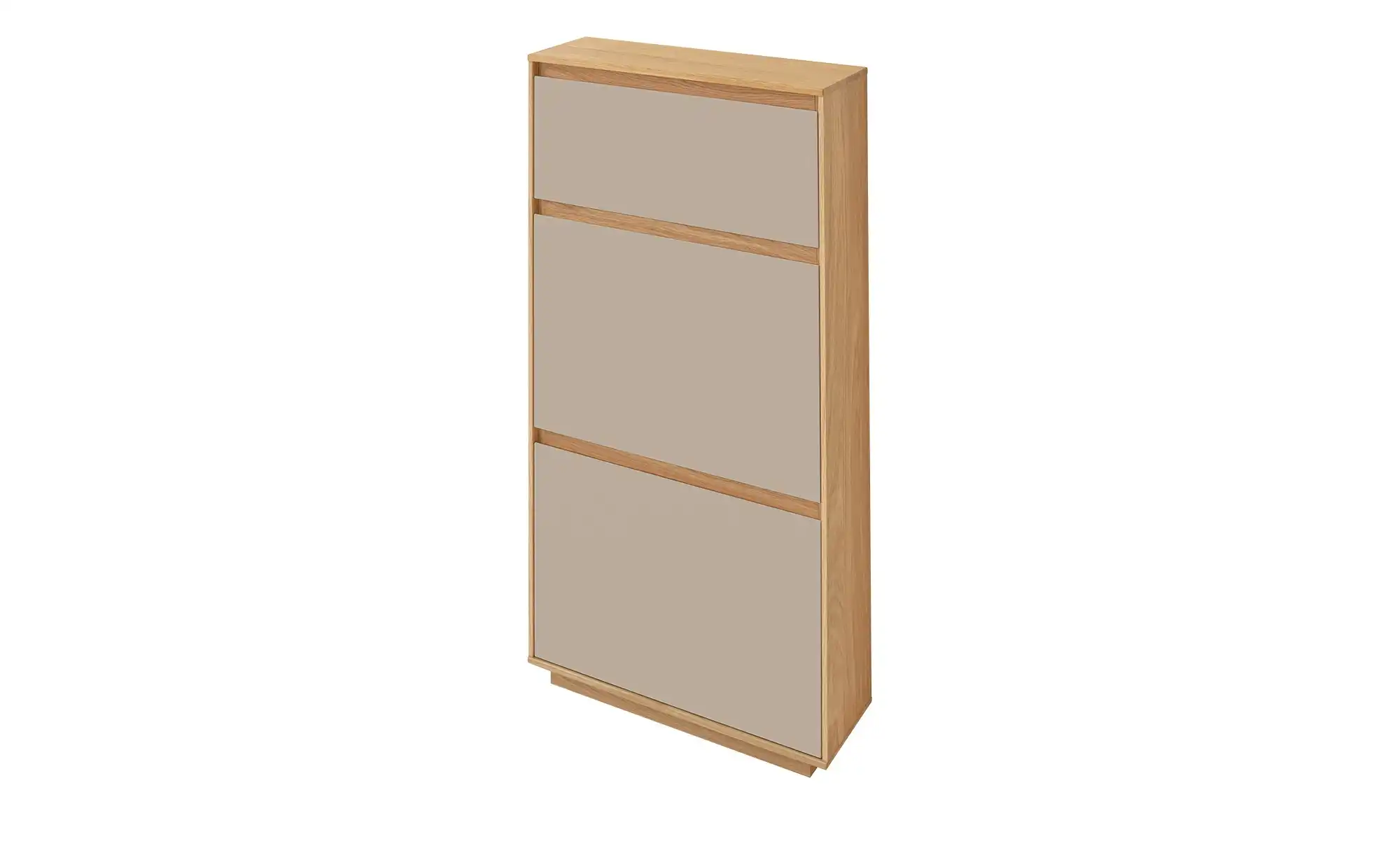 Schuhschrank Tiba
