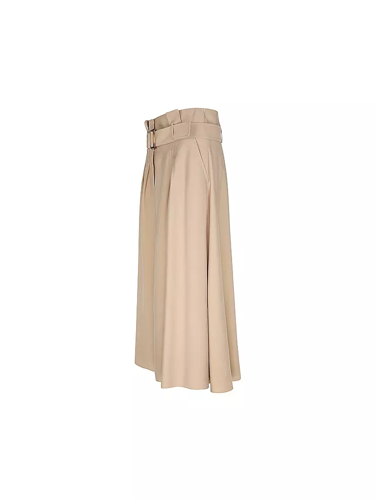 COMMA Midirock beige