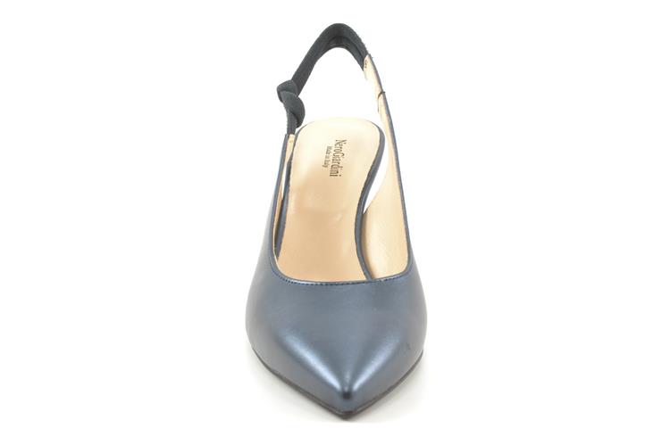 NeroGiardini E218342DE D'BLAUW [201]