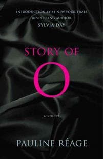 Story of O