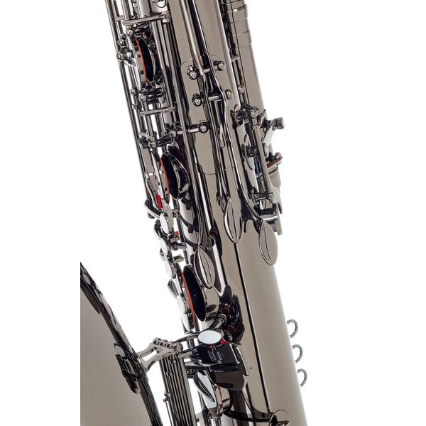 Thomann TBB-150BN Bass Saxophone