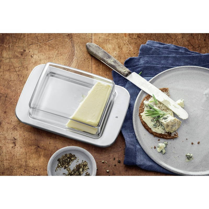WMF Butterdose LOFT BRUNCH