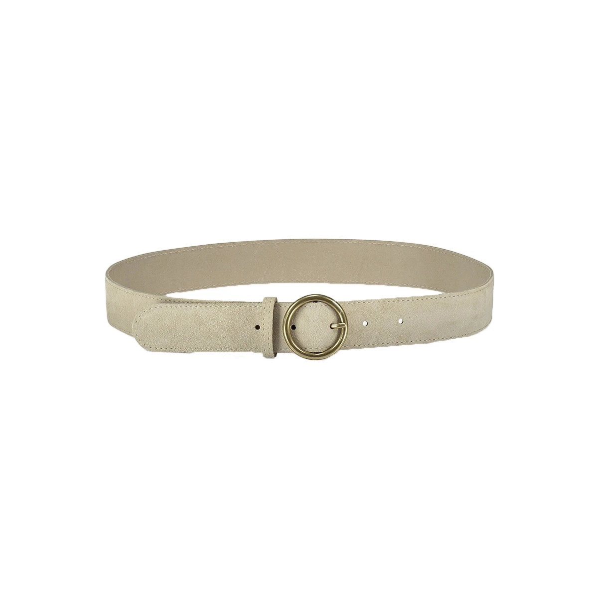 Dames Riem CS24-92513