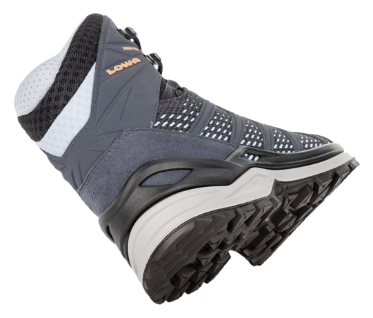 Innox Pro GTX Mid Wandelschoen