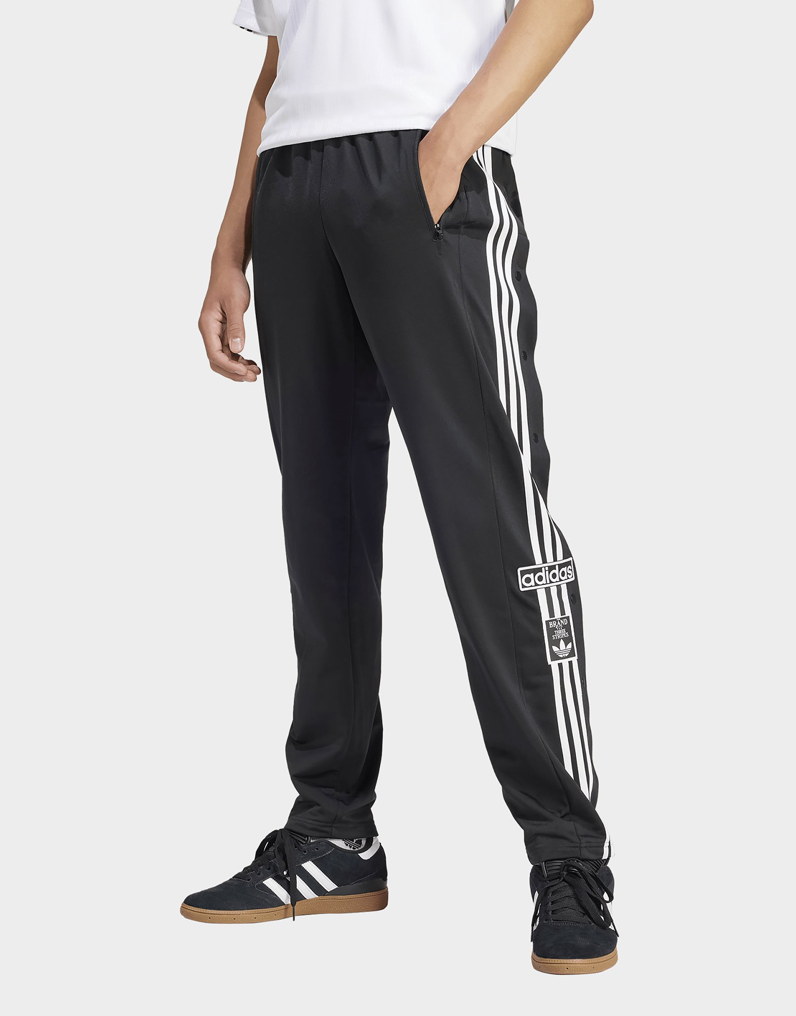adidas Pantalon Adicolor Classics Adibreak