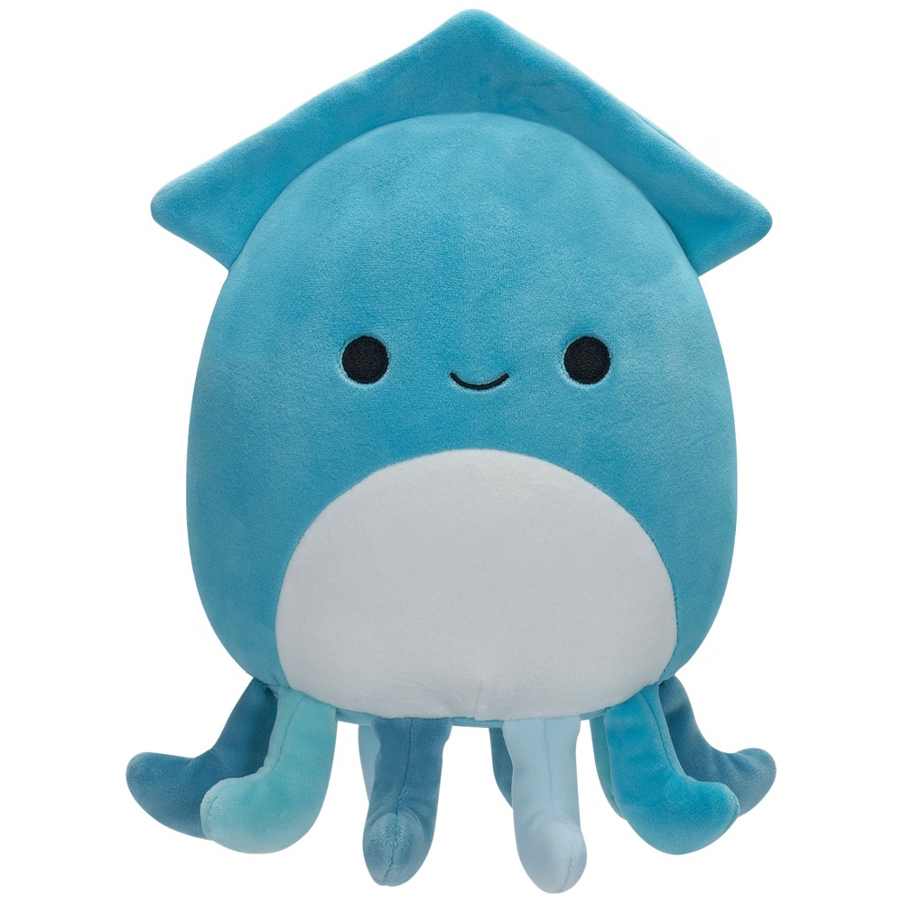 Original Squishmallows 18cm Plüschtier-Sortiment
