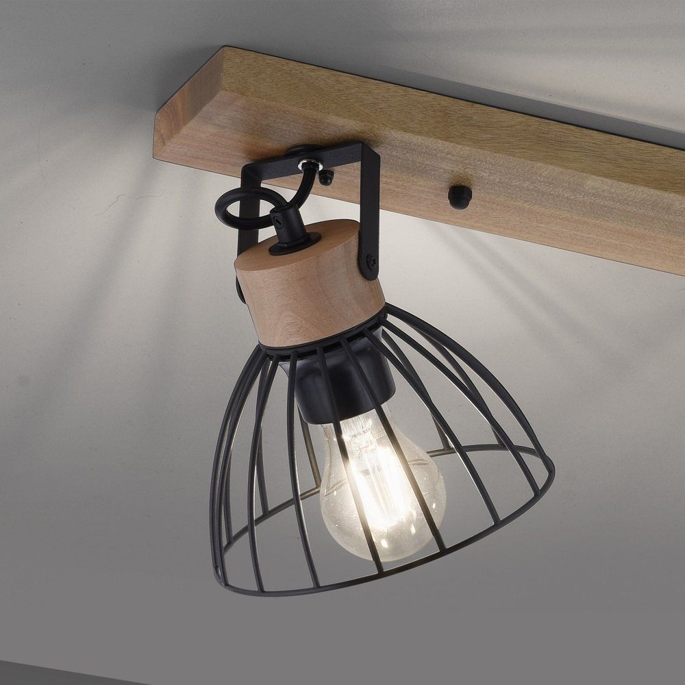 Wand- Und Deckenleuchte 000426065203