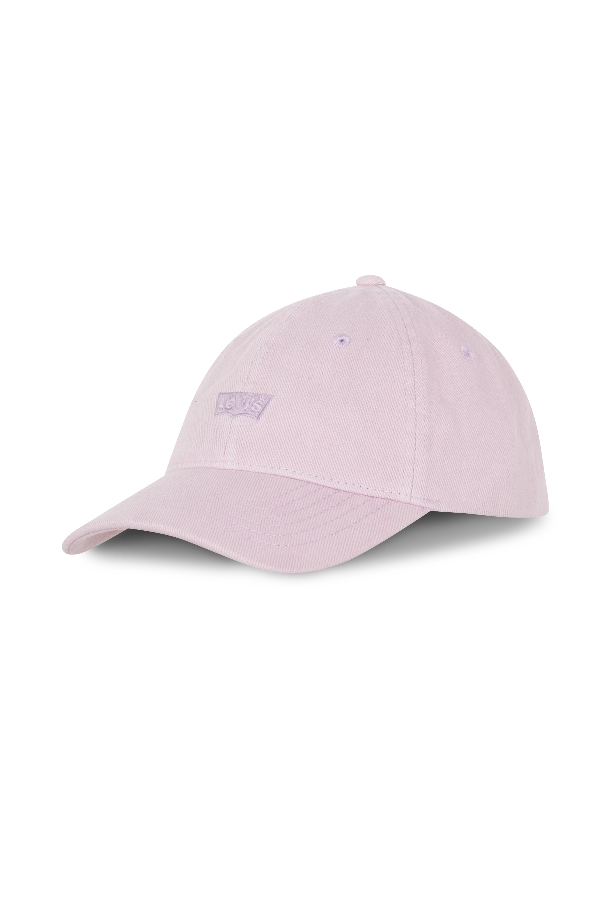 LEVI'S Casquette WOMEN'S HOUSEMARK CAP Violet