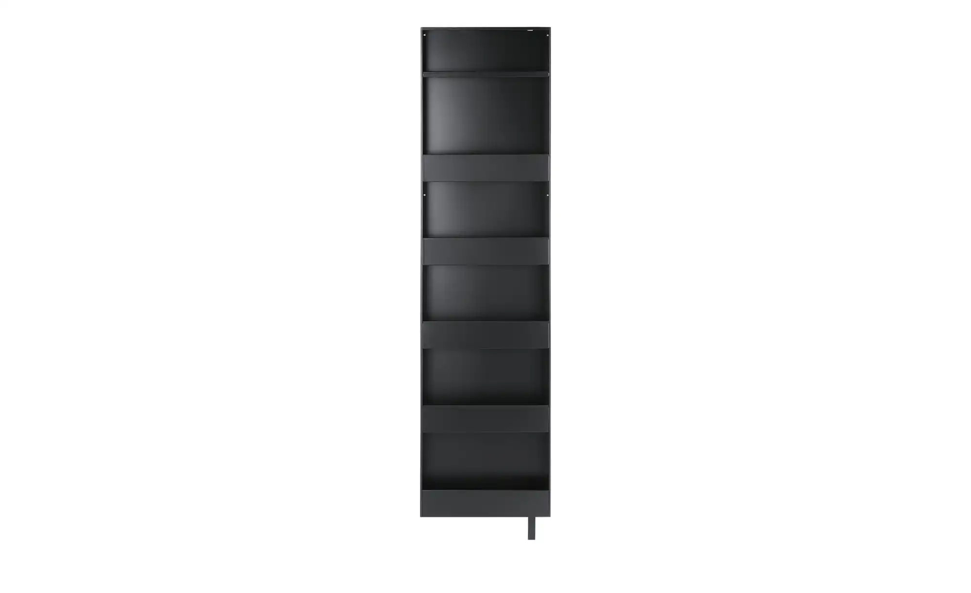 Drehspiegelschrank Anubis