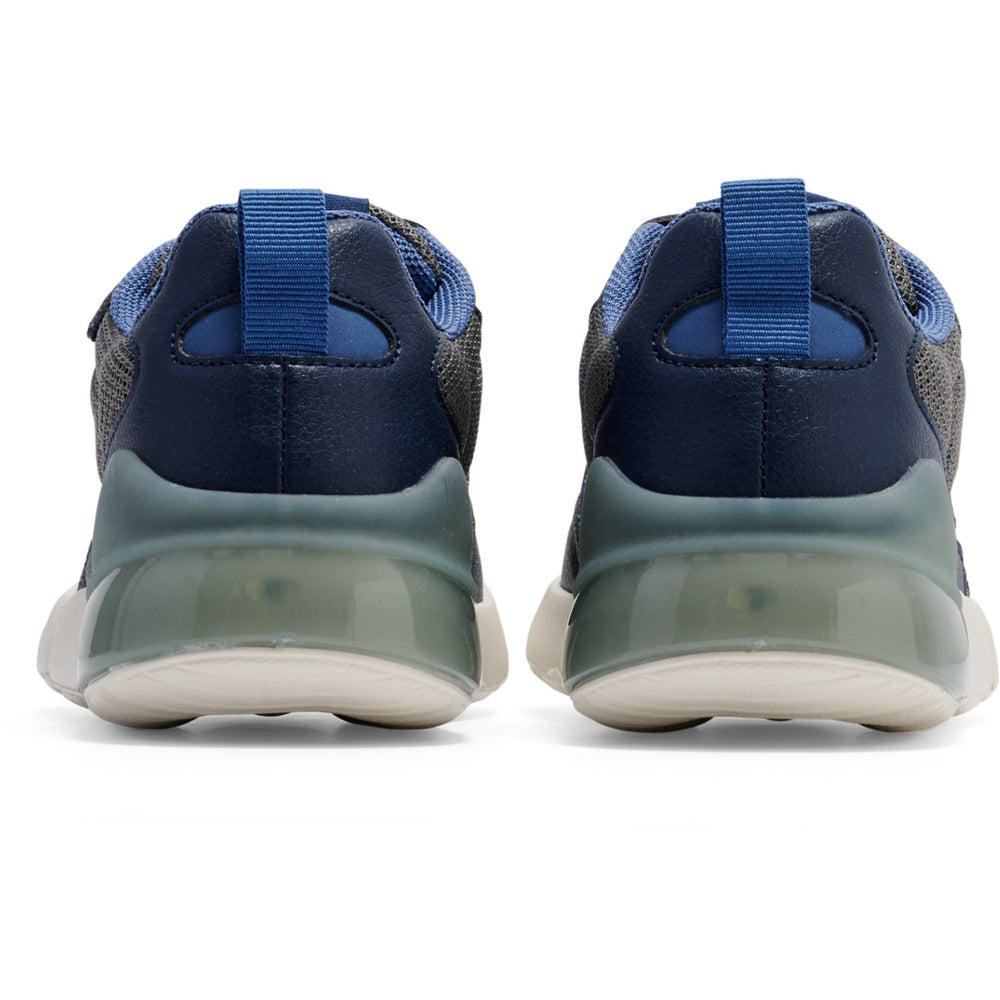 Køb Hummel Federal Blue Daylight Jr Sneakers