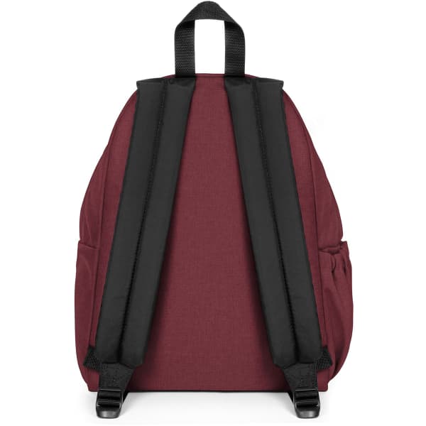 Sac à dos lifestyle EASTPAK PADDED ZIPPL'R CRAFTY WINE