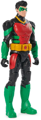 Batman Robin Actionfigur - 30 cm