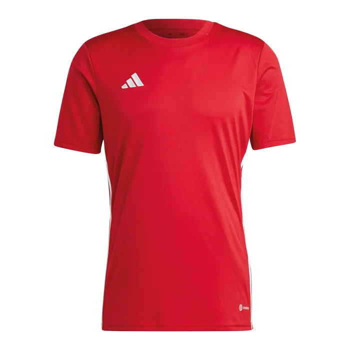 Adidas Tabela 23 Shirt Heren