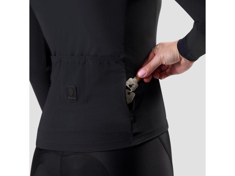 Rogelli Signature Light W Fietsshirt