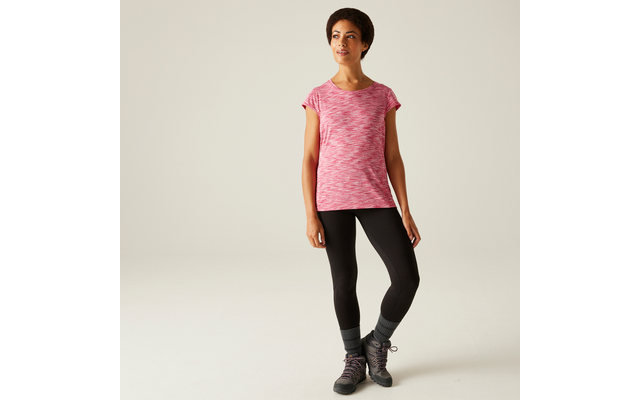 Regatta Hyperdimension II Damenshirt