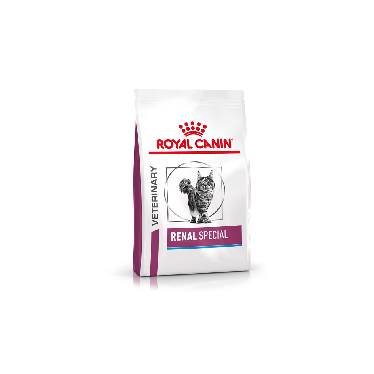 ROYAL CANIN ® Veterinary RENAL SPECIAL 400 g