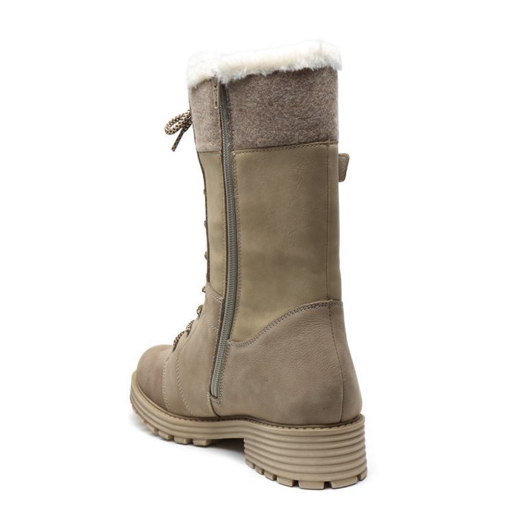 Remonte D0W72-60 | BEIGE