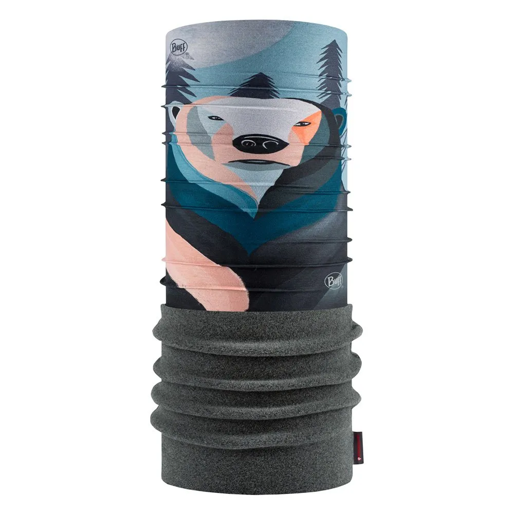 Protetor de pescoço Buff® Junior Polar