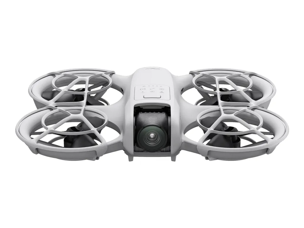 DJI Neo Fly More Combo - Drone